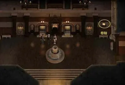创世秩序 创世秩序官网入口角色事件 封面图