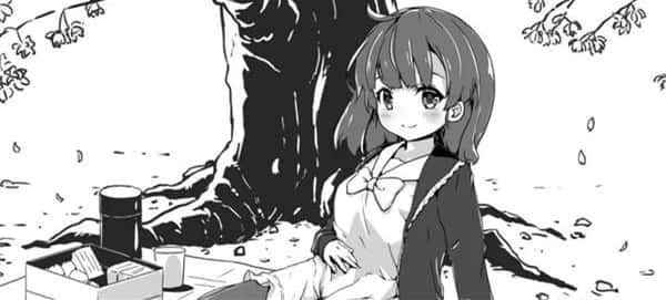 妹同居生活 章节事件 实机截图 2